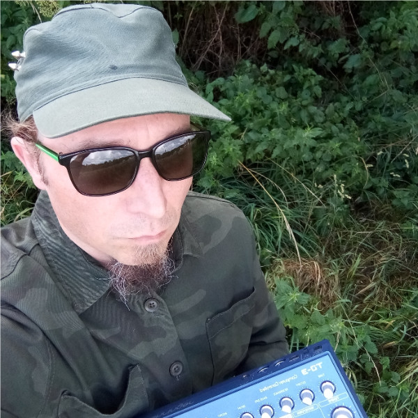 Photo de profil de GENERAL KAYSER