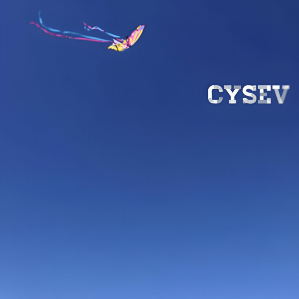 Photo de profil de CYSEV