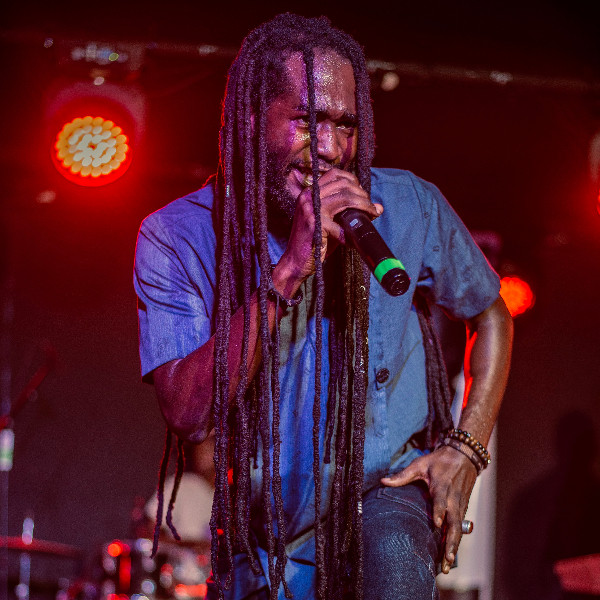 Photo de profil de Freeman Musik