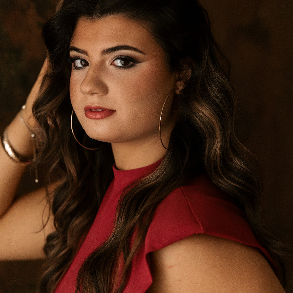 Photo de profil de Lylaas