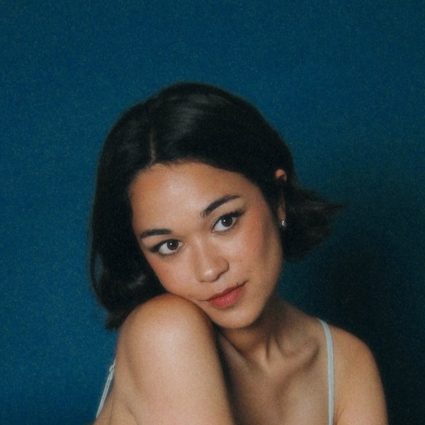 Photo de profil de Loryn