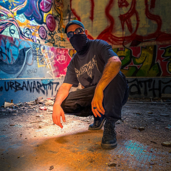 Photo de profil de Nelayan