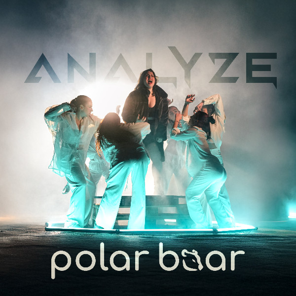 Photo de profil de Polar Bear Music