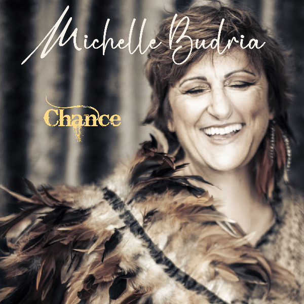 Photo de profil de Michelle BUDRIA