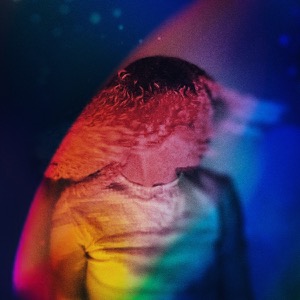 Photo de profil de Kyler Mils