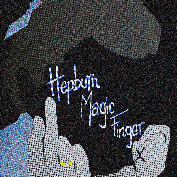 Photo de profil de The Hepburn Magic Finger