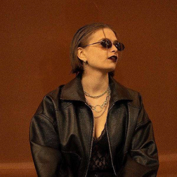 Photo de profil de MARIA