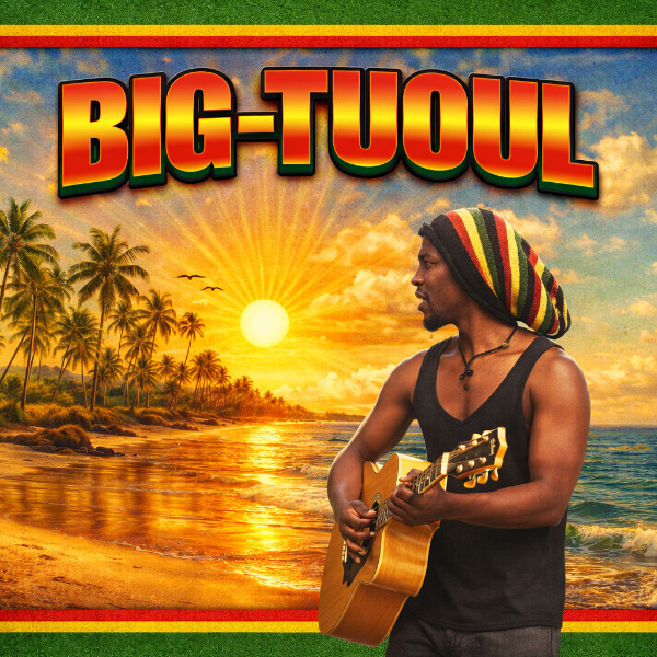 Photo de profil de Big-Tuoul