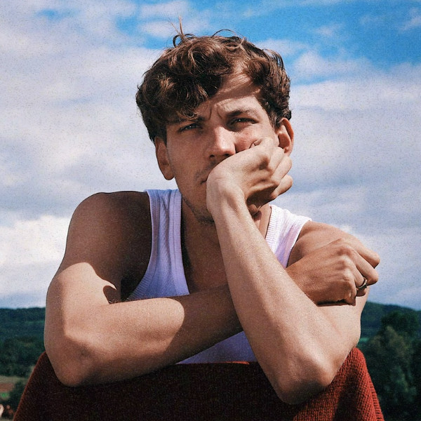 Photo de profil de C-ROM