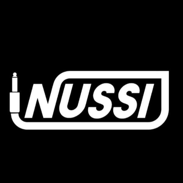 Photo de profil de NUSSI
