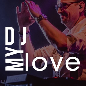 Photo de profil de DJMyLove