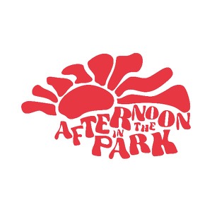 Photo de profil de Afternoon In The Park