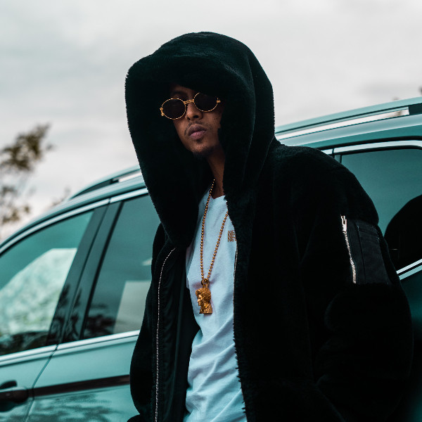 Photo de profil de RRZ