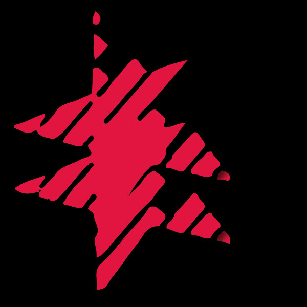 Photo de profil de SPLINTERING BOOKING AGENCY