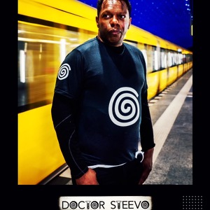 Photo de profil de Doctor Steevo