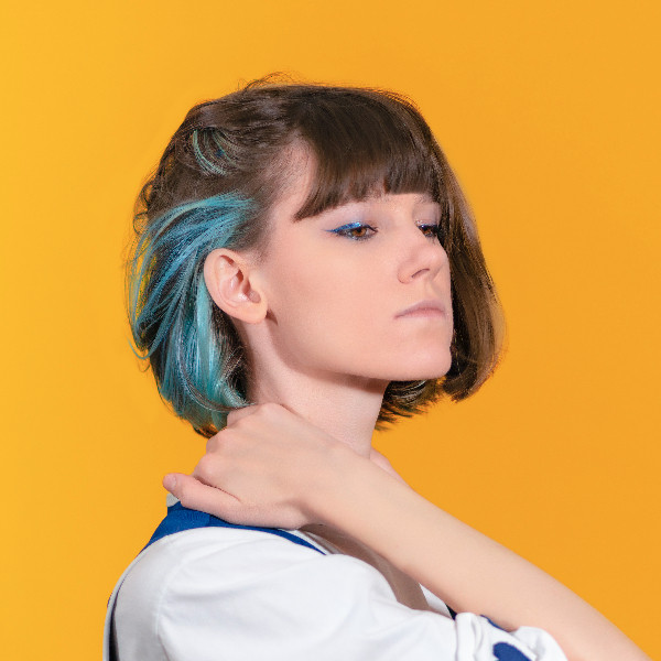 Photo de profil de Bleu Berline