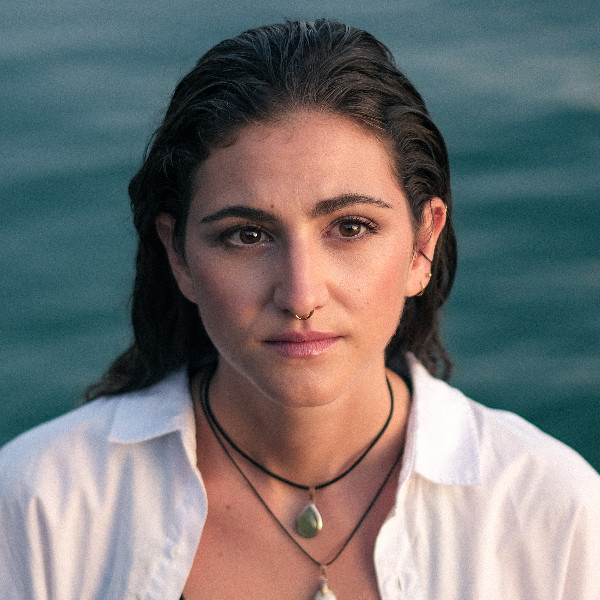 Photo de profil de Merylem