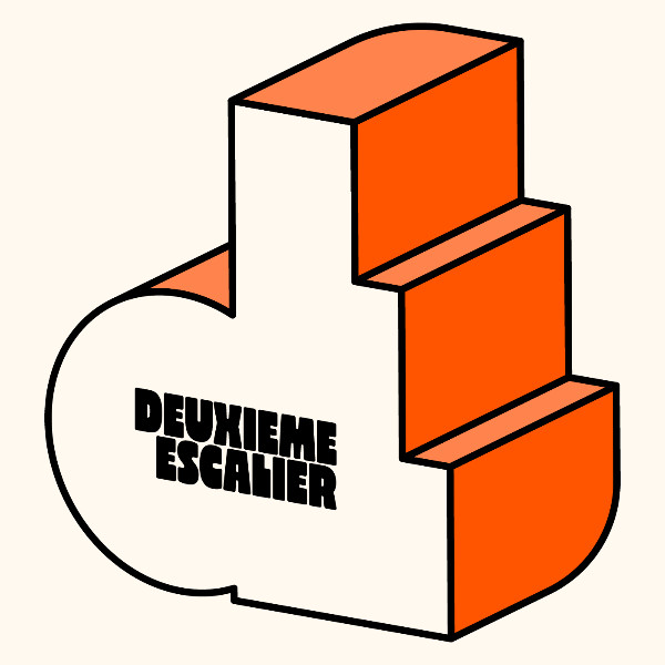 Photo de profil de Deuxième Escalier