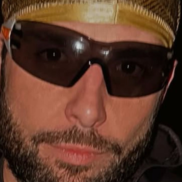 Photo de profil de WOULOU