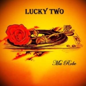 Photo de profil de LUCKY TWO