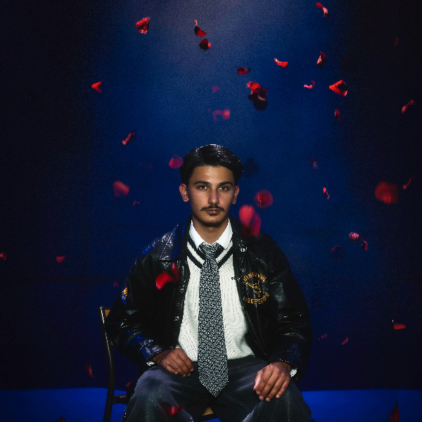 Photo de profil de Xaper