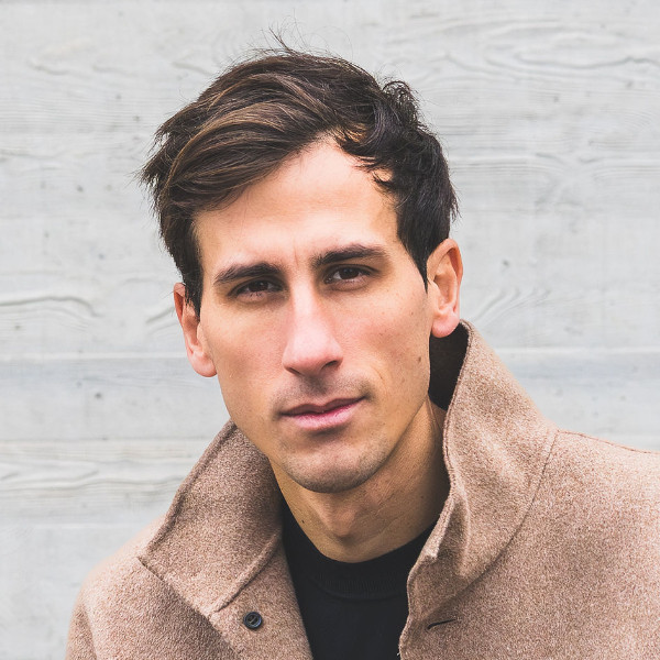 Photo de profil de Supernormal