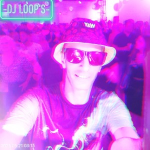 Photo de profil de Dj LOOP's