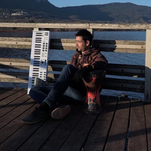 Photo de profil de No.Ko Rise Cooker