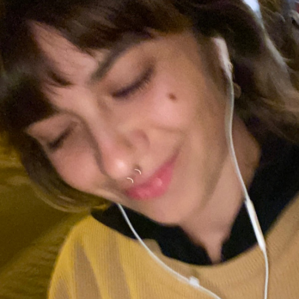 Photo de profil de Eli