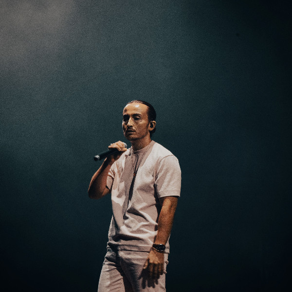Photo de profil de LARiO