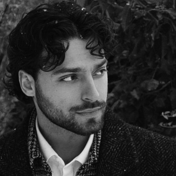 Photo de profil de Romain Alix