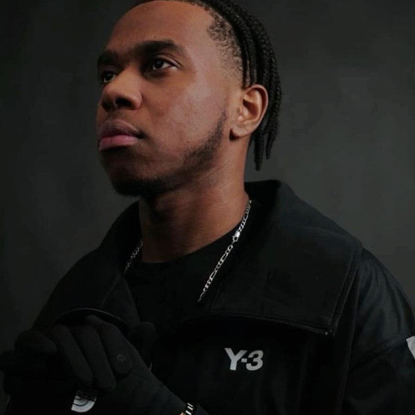 Photo de profil de INVIEBOY