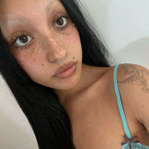 Photo de profil de Gaia