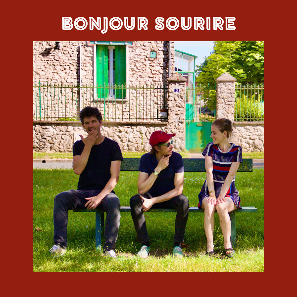 Photo de profil de Bonjour Sourire