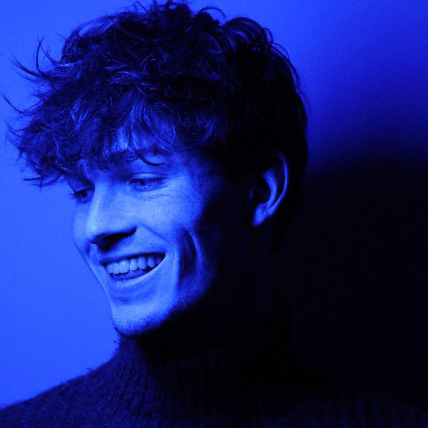 Photo de profil de Sacha Paol