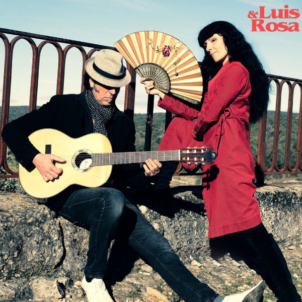 Photo de profil de Luis&Rosa