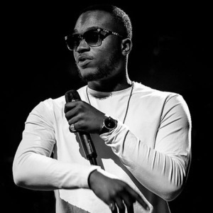 Photo de profil de Ameyiboh
