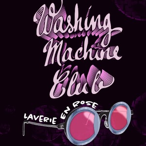 Photo de profil de Washing Machine Club