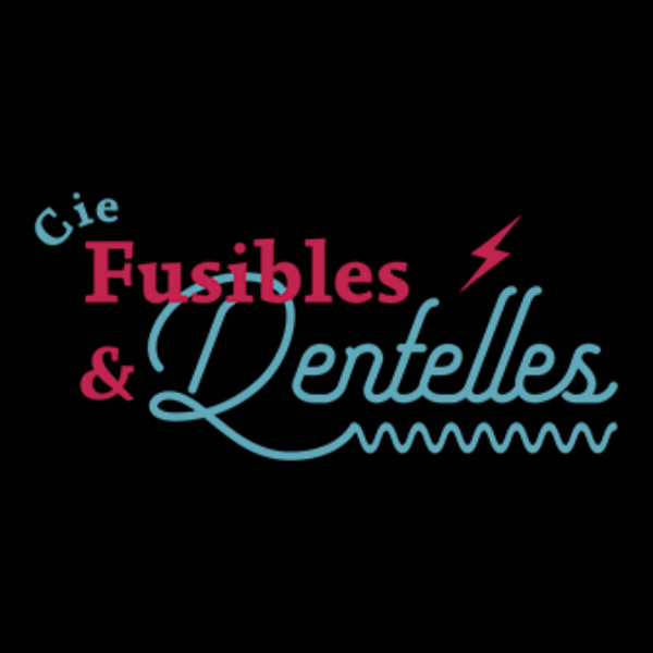 Photo de profil de Fusibles & Dentelles