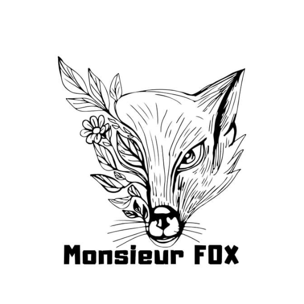 Photo de profil de Monsieur FOX