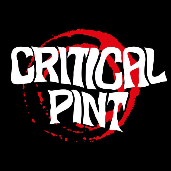 Photo de profil de Critical Pint