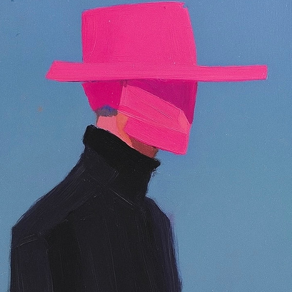 Photo de profil de VIGIHEM