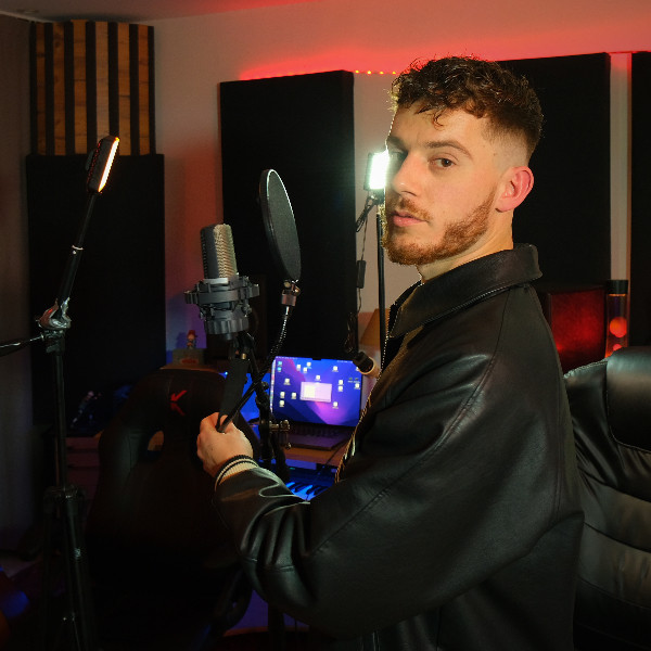 Photo de profil de Boule
