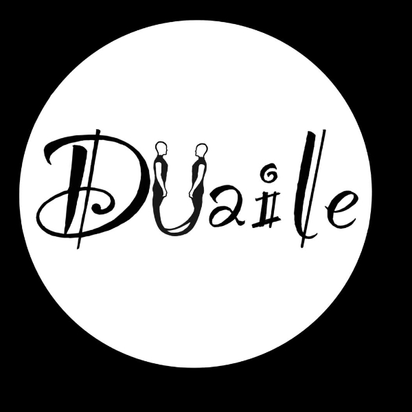 Photo de profil de DUAILE