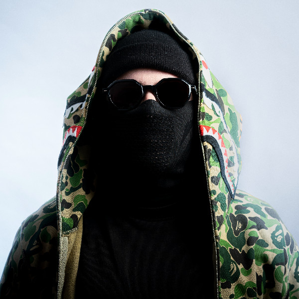 Photo de profil de NOIR MAT