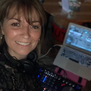 Photo de profil de DJ Louise