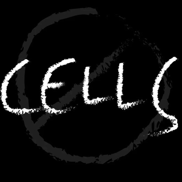 Photo de profil de CELLS