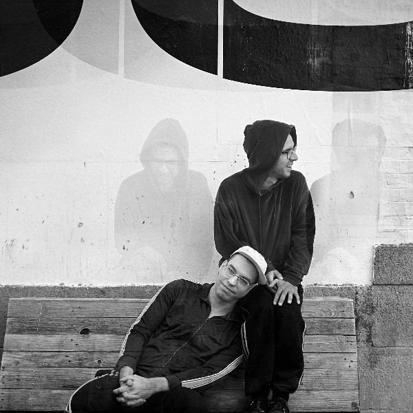 Photo de profil de Kick & Flûte