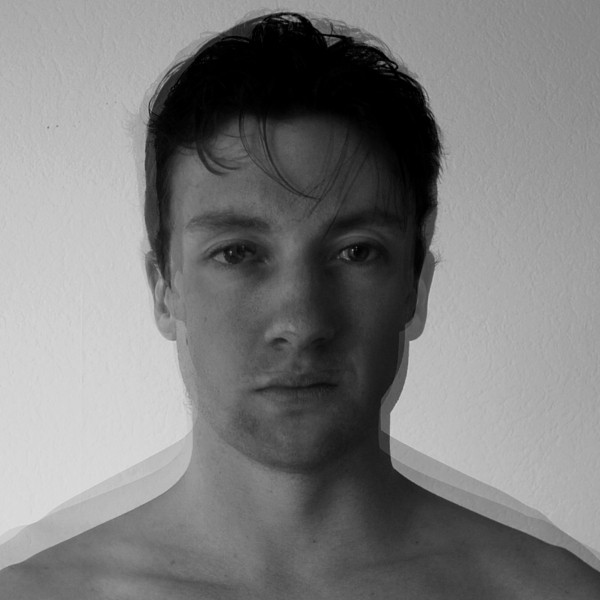 Photo de profil de William Wiltz