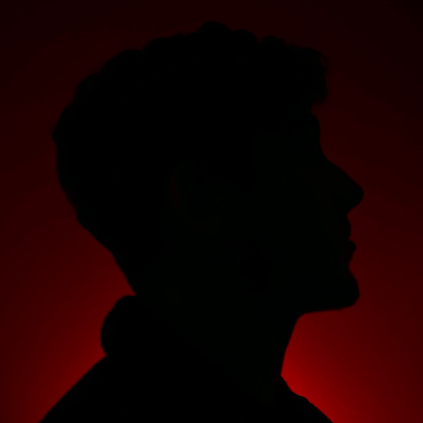 Photo de profil de SarkPryd